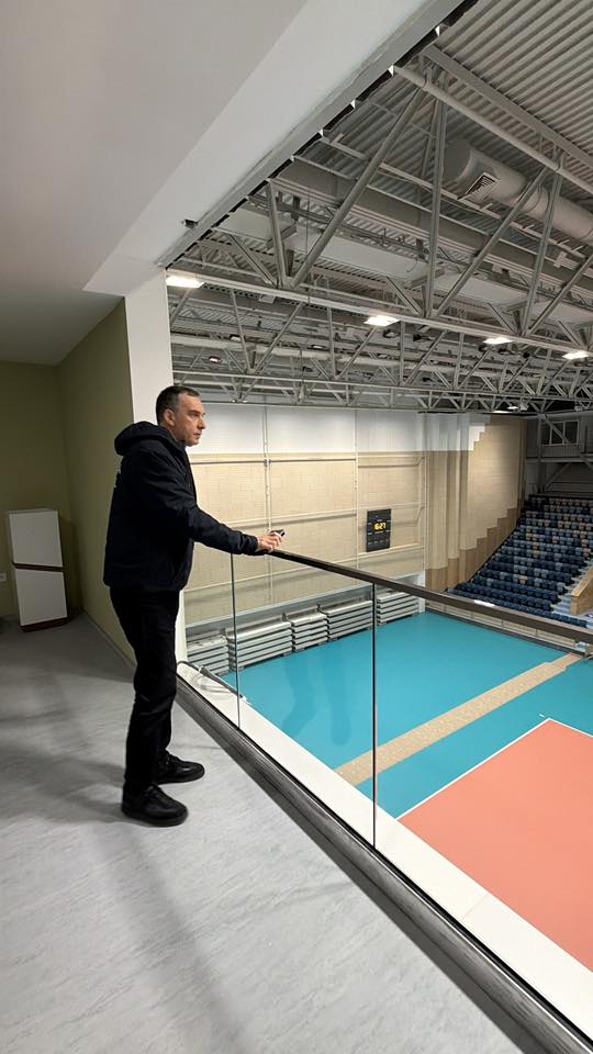 Общините в Бургаско с решение да дофинансират полети извън летния сезон