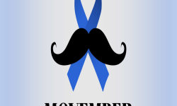 Ноември е месец за мъжкото здраве, КОЦ- Бургас с безплатни профилактични прегледи