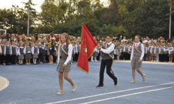 Започва гласуването за приза „Ученик на годината“ в Бургас 