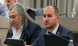 Общинският съвет одобри участието на Бургас в проект „Подкрепа за ученици с таланти“