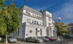 Белодробната болница в Бургас стартира „Седмица на отворените врати“