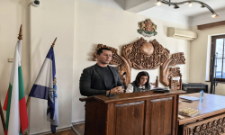 Общинският съвет в Царево прие по-строги правила за тротинетките 