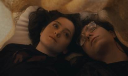 Премиера на късометражния филм „Нас, които ни няма“ - своеобразно любовно писмо към Бургас