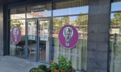 Бакалавърска програма с корейски език стартира от есента в бургаския филиал на СУ