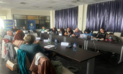 Община Бургас с проект за своя културна стратегия, запознайте се с нея