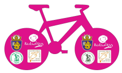 Бургас се превръща в жива арт галерия с проекта „Движение в цвят