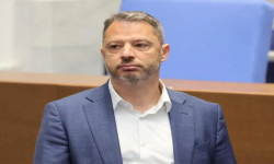 Делян Добрев след решението на ГЕРБ: Изборите станаха безинтересни за мен