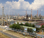 „Лукойл“ отрече, че затваря бензиностанциите си в България