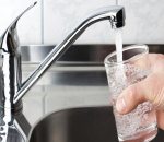 Над 33 млрд. лв са необходими за подмяна и реконструкция на ВиК инфраструктурата