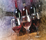 Министерството на туризма откри най-големия форум за българско вино