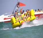 Туризмът под нови правила: по-строг контрол върху атракционните услуги