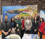 Царево вдигна летвата високо и показа, че е повече от море  