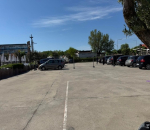 Втора съдебна инстанция потвърди решението по казуса с имота в зона „Изток“ на Слънчев бряг