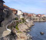 Прогресивна България слива министерствата на културата и туризма, създава специална дирекция за концесиите