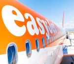 Летният сезон набира височина: easyJet разширява полетите до Бургас