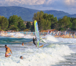 МТ стартира международната кампания „Come and Enjoy the Cool Weather in Bulgaria“