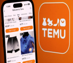 Онлайн покупките от Temu, Shein и AliExpress вече ще струват повече