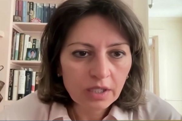 Препарат, открит от български лекар, с обнадеждаващи резултати в лечението на ракови тумори