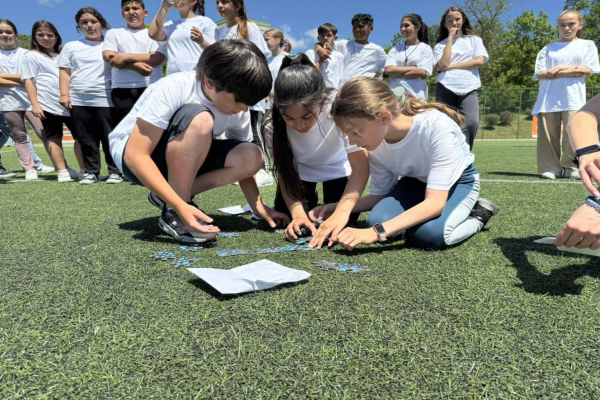 Започва изплащането на втория транш от помощите за учениците