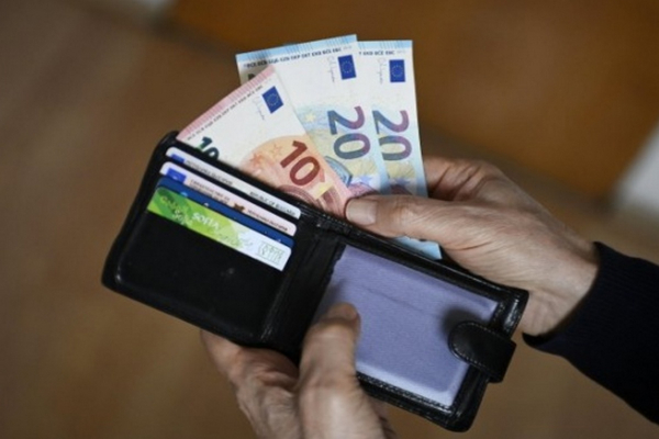 Бедността има лице: 1,4 млн. българи под линията