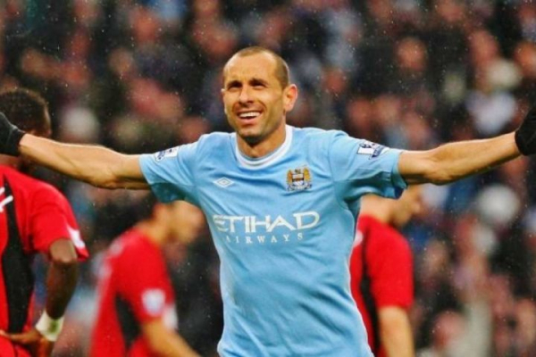 Мартин Петров: 