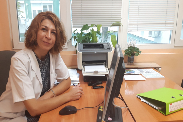 Спират три инсулина – УМБАЛ Бургас кани диабетици за смяна на терапията