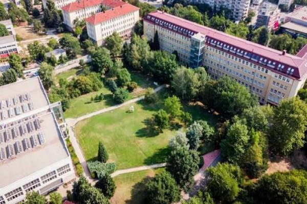 Лесотехническият университет открива филиал в Бургас