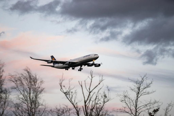 Националният превозвач увеличава полетите между София и Бургас за Евровизия