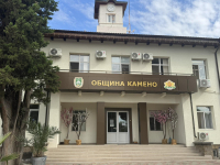В Камено представят проект за мобилност в трансграничните туристически дестинации