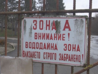 300 литра в секунда липсват, за да има вода в Плевен