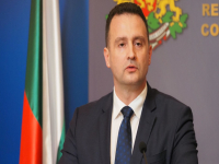 Жечо Станков: Горивата са обезпечени до края на годината
