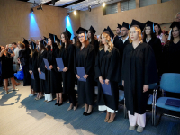 Младите лекари ще получават минимум по 1860 евро от догодина