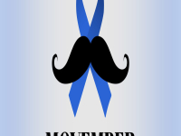 Ноември е месец за мъжкото здраве, КОЦ- Бургас с безплатни профилактични прегледи