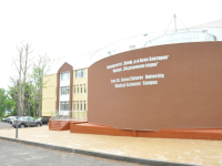 Учени от Бургас разработват мобилно приложение за земетресения в Черноморския регион