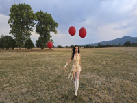 РИА представя новата си песен 