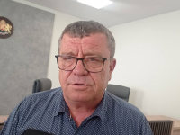 Камено отчита 40 успешни проекта и бюджетен излишък от 1 млн. лв., 2025-а – „емоционална, но резултатна“