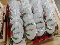 ДрешкатаФест, с кауза в подкрепа на Наско, е в разгара си  