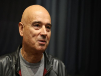 Петър Тодоров е новият директор на Държавен куклен театър - Бургас