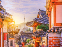 МТ: само категоризирани и регистрирани обекти имат право да предлагат настаняване