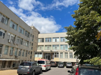 Община Поморие търси варианти за спасяване на местната болница