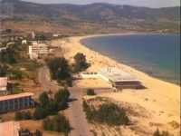 Ретро спомени и нови хоризонти: Слънчев бряг остава магнит за чуждестранни туристи