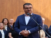 Законопроект на Андрей Рунчев въвежда единен регистър за електрическите тротинетки