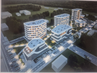 Високотехнологични проекти превръщат Бургас в град на бъдещето  