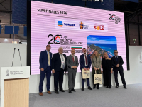 Бургас е световна сцена на паелята: България изпраща двама финалисти на World Paella Day