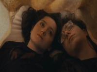 Премиера на късометражния филм „Нас, които ни няма“ - своеобразно любовно писмо към Бургас