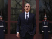 Андрей Гюров: Готов съм да приема поста служебен премиер, без скрити условия