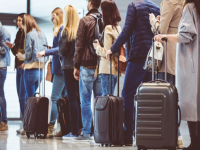 Парламентът одобри създаването на Туристически гаранционен фонд