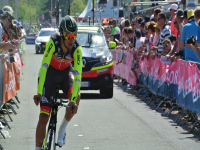 Работна среща координира подготовката за Giro d’Italia – Bulgaria Grande Partenza 2026