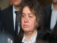 Наталия Киселова: Утре или другиден ще има поканен служебен премиер 