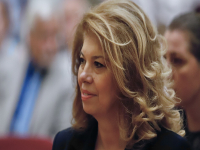 Президентът Илияна Йотова: Имам резерви към кабинета „Гюров“ 